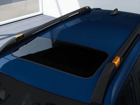 New 2026 Subaru Outback Wilderness image 13