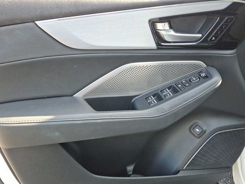 Certified 2023 Acura MDX SH-AWD image 12