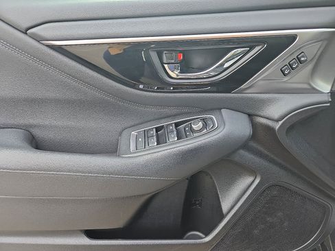 Used 2023 Subaru Legacy Touring XT image 14