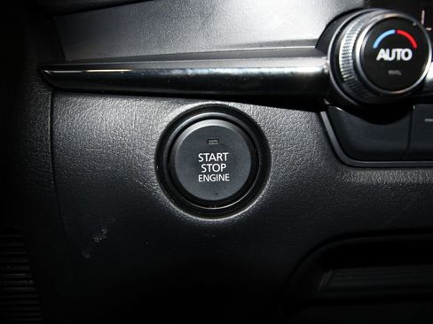 Used 2024 MAZDA CX-30 AWD 2.5 S w/ Preferred Package image 14