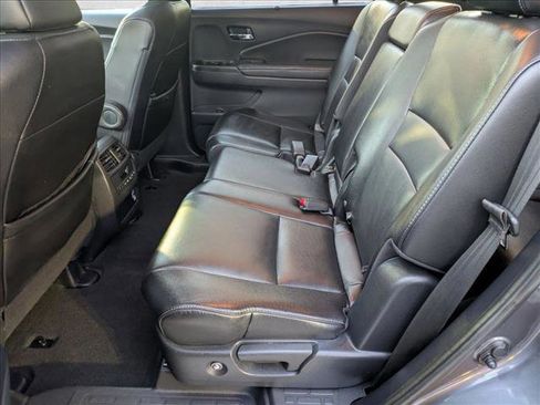 Used 2019 Honda Pilot EX-L image 18