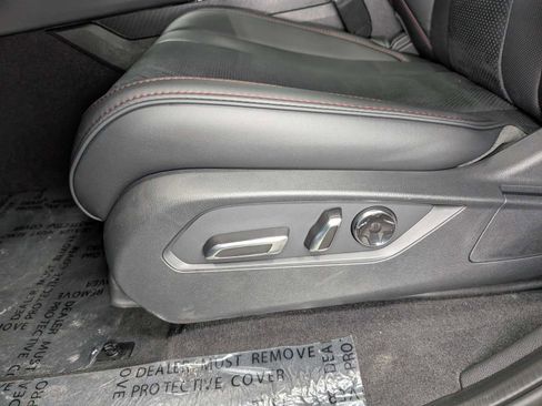 Used 2026 Acura MDX A-Spec AWD/4WD image 40