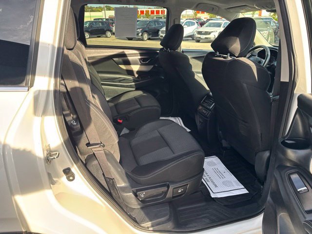 Used 2019 Subaru Ascent Premium AWD/4WD image 19