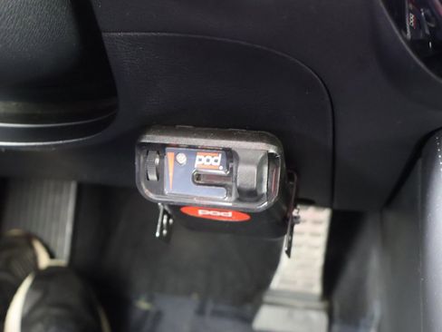 Used 2022 Kia Telluride SX image 61