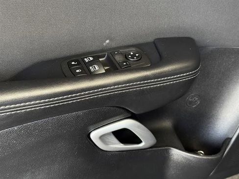 Used 2021 Dodge Challenger GT w/ Blacktop Package image 21