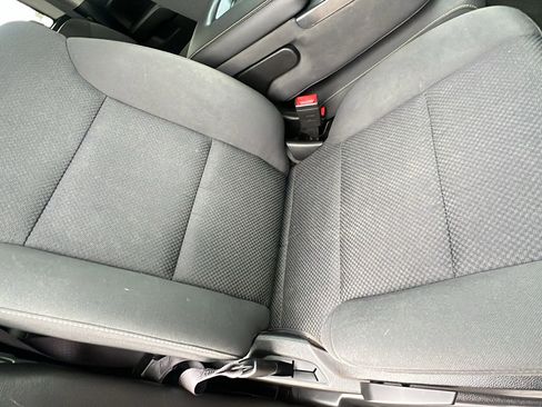 Used 2017 Chevrolet Silverado 1500 LT w/ All Star Edition image 20