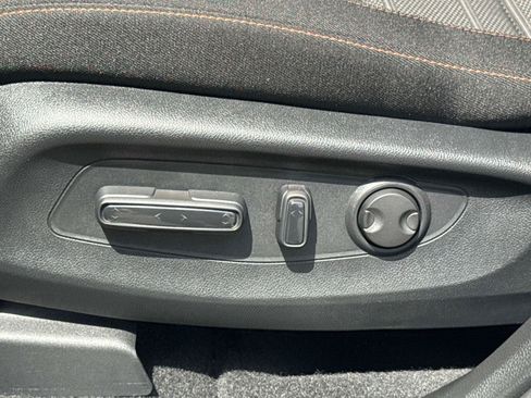 Certified 2026 Honda CR-V TrailSport image 21