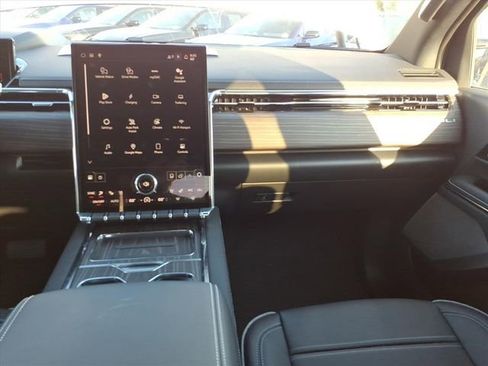 New 2026 GMC Sierra EV Denali image 18