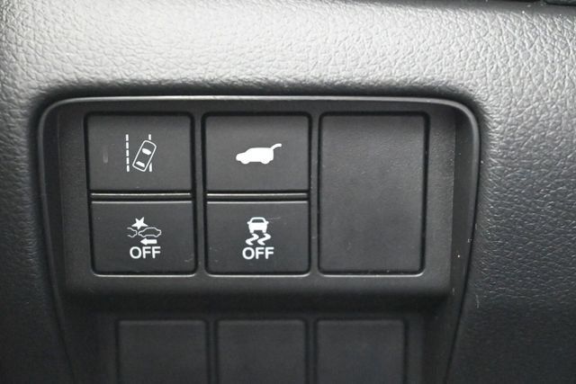 Used 2020 Honda CR-V Touring image 27