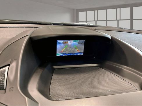 Used 2018 Ford Escape SE AWD/4WD image 15