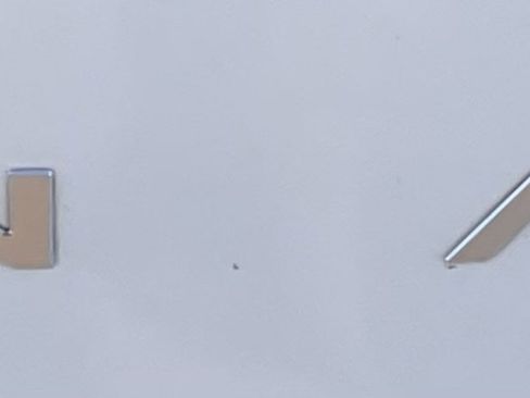 Used 2024 Hyundai Sonata SEL w/ Convenience Package image 10