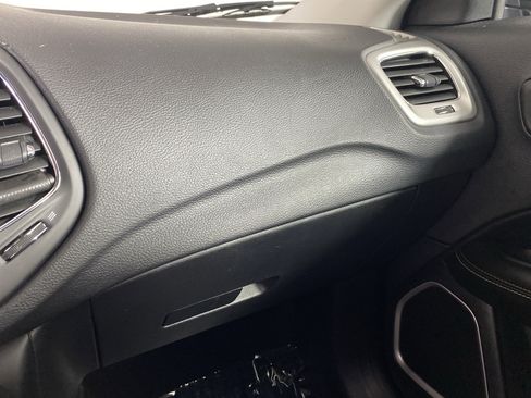 Used 2019 Jeep Compass Latitude AWD/4WD image 30
