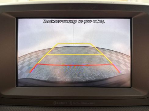 Used 2019 Hyundai Kona SEL image 15