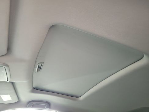 Used 2025 Honda Ridgeline RTL image 18