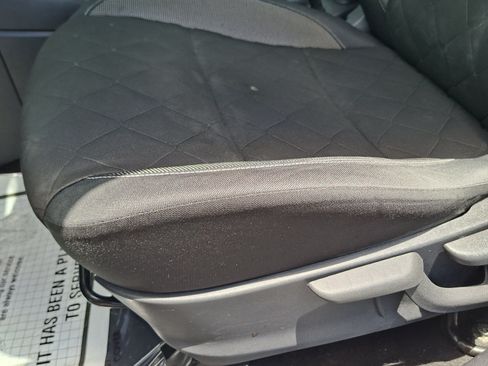 Used 2020 Nissan Kicks S FWD image 18