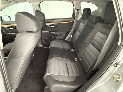 Used 2019 Honda CR-V EX image 19