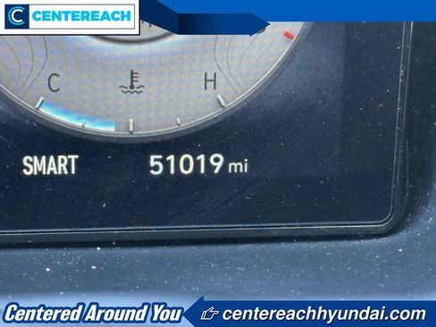 Used 2023 Hyundai Tucson SEL w/ Convenience Package AWD/4WD image 25