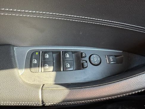 Used 2018 BMW X3 xDrive30i AWD/4WD image 13