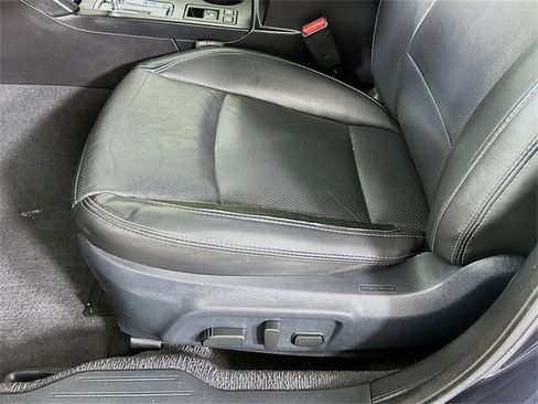 Used 2017 Subaru Outback 2.5i Limited image 26