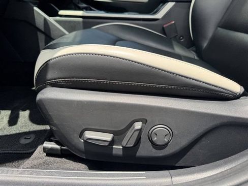 Certified 2025 Kia K4 GT-Line Turbo FWD image 20