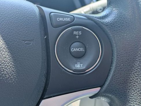 Used 2014 Honda Civic LX image 12