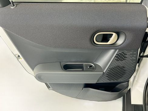 New 2026 MINI Cooper S image 25