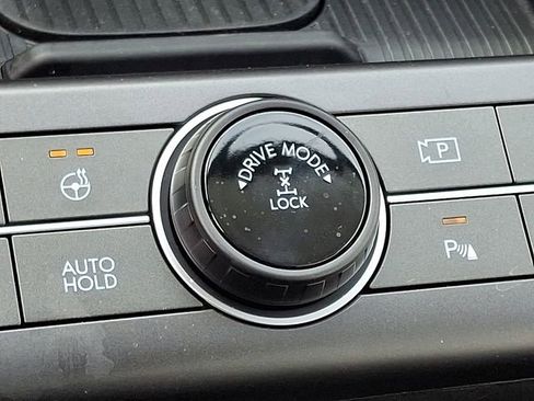 Used 2026 Hyundai Kona Limited AWD/4WD image 25