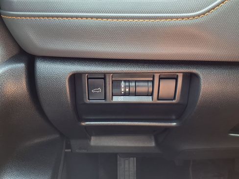 Certified 2026 Subaru Forester Wilderness image 10