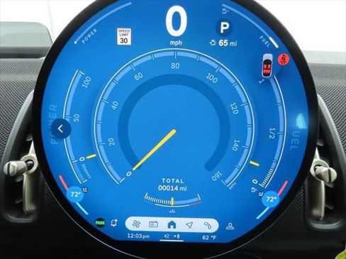 Used 2026 MINI Cooper Countryman S image 31