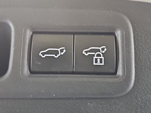 Used 2025 Lexus RX 350 Premium Plus w/ Convenience Package AWD/4WD image 13