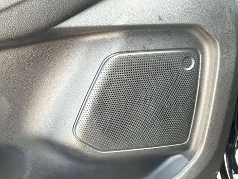Used 2025 Ford Escape ST-Line Select AWD/4WD image 25