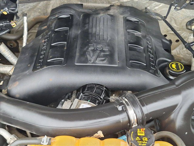 Used 2016 Ford F150 XLT w/ Equipment Group 302A Luxury AWD/4WD image 20