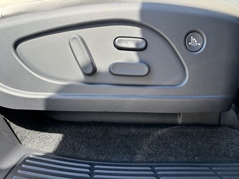 New 2026 Hyundai Palisade Calligraphy image 20