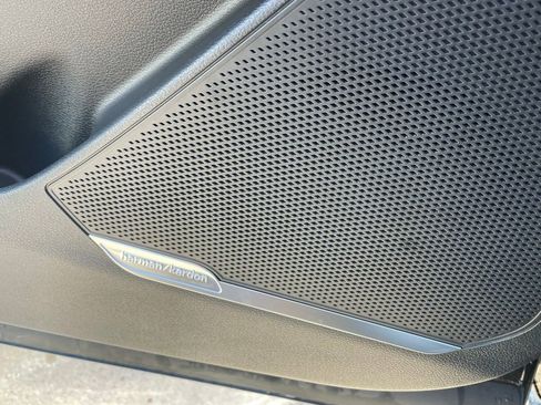 New 2026 Kia Sportage SX image 20