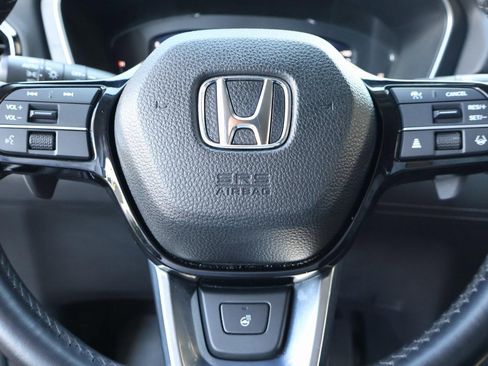 Used 2023 Honda Pilot Elite image 19