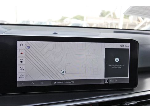 Used 2025 Kia Sorento S w/ Panoramic Sunroof Package FWD image 25