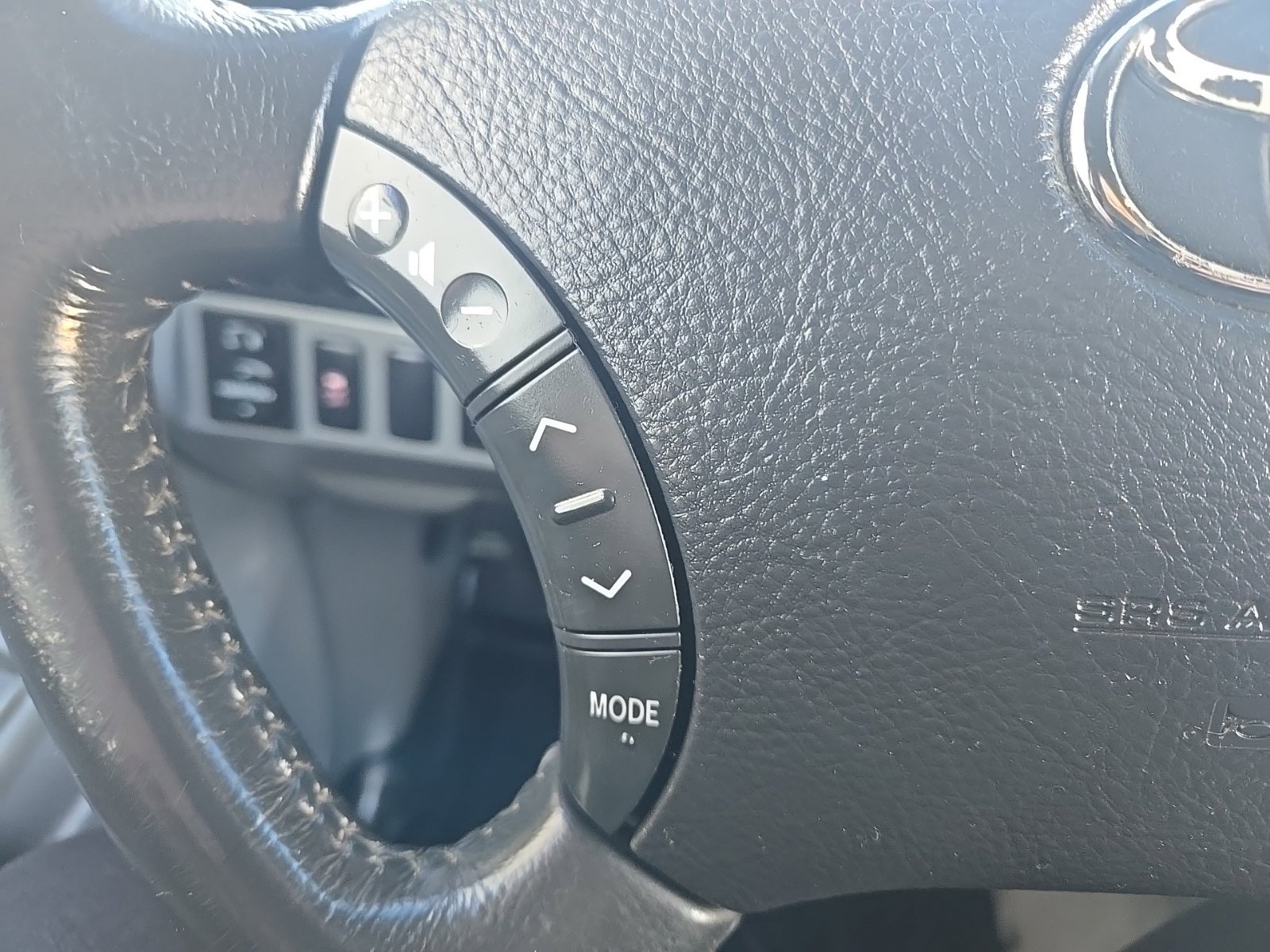 Used 2010 Toyota Tacoma 4x4 Double Cab V6 image 19