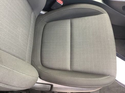 Certified 2023 Hyundai Kona SEL AWD/4WD image 16
