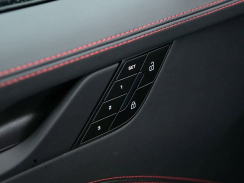 New 2026 Porsche 911 Carrera GTS image 19