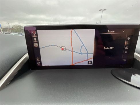 Used 2019 Lexus NX 300 FWD w/ Premium Package image 21