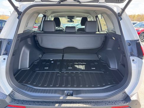 New 2026 Toyota RAV4 XLE Premium AWD/4WD image 26