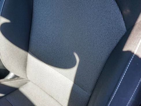 Certified 2024 Kia Forte LXS image 25