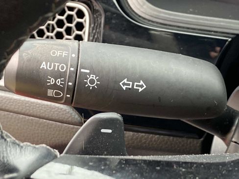 Used 2023 Honda Civic Sport image 17