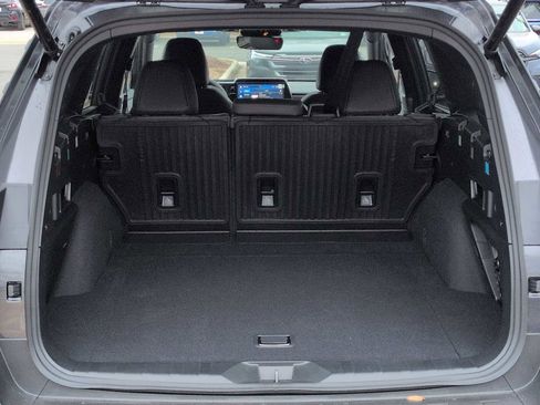 New 2026 Subaru Outback Limited image 36