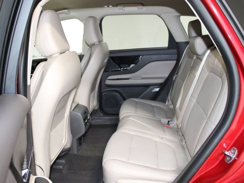 Used 2022 Lincoln Corsair AWD w/ Equipment Group 101A image 25