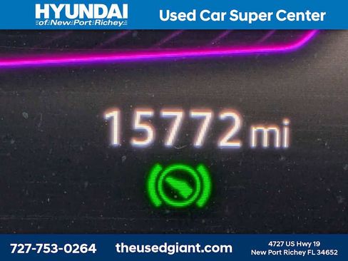 Used 2023 Volkswagen Tiguan SE R-Line image 39