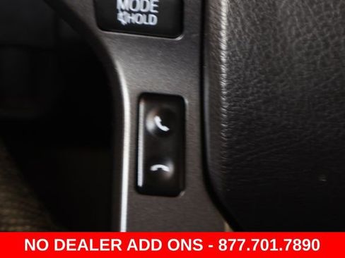 New 2026 GMC Terrain Denali AWD/4WD image 19
