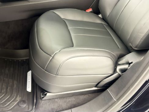 New 2026 Land Rover Range Rover Sport Dynamic SE image 19