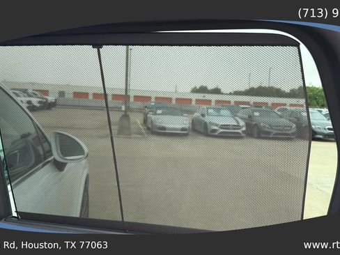 Used 2016 Porsche Cayenne S image 38