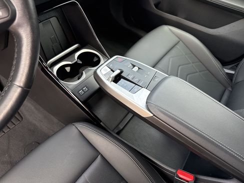 Used 2024 BMW X1 xDrive28i AWD/4WD image 14